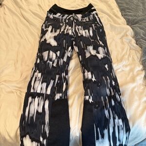 Spyder Echo Pants